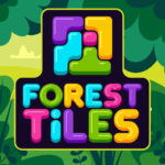 Forest Tiles