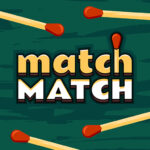 Match Match